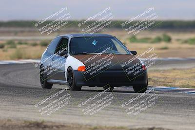 media/Sep-20-2025-Extreme Speed (Sat) [[1fcc23683c]]/Blue (Low Intermediate)/Session 2 (Sunrise)/